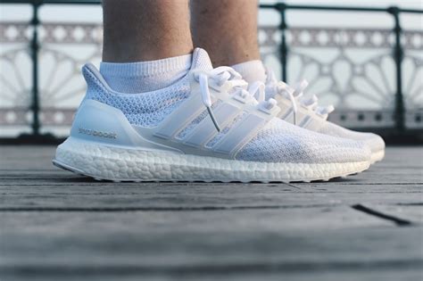 adidas ultra boost 2.0 cheap|all white ultra boost 2.0.